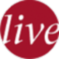 Vente live